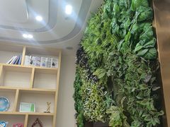-深圳雅呗德口腔门诊部(坪山店)