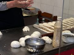 -好又惠小吃店(蛇口店)