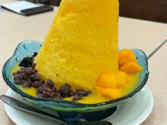 -佰搭果·广式茶餐厅(西华路店)
