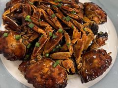 -林记象山海鲜(广灵二路店)