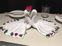 -海底捞火锅(老城根店)