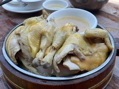 -真好吃牛杂(白沙店)