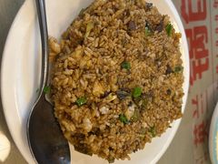 -英兰朝族饭店·英兰锅包肉(佳园路店)