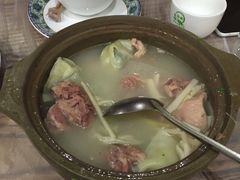 -老品芳