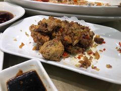 -金时代顺风大酒店(协泰店)