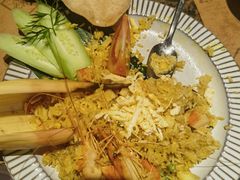 -宇安泰料(龙湖天街黑金店)