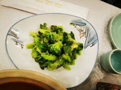-九头鸟酒家(四道口店)