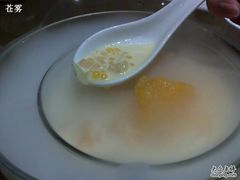 -糖朝(尖沙咀店)