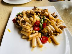 -渔太泰漓江小馆·广西融合菜(西街店)