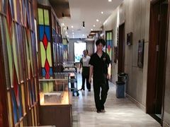 -凤竹园(修水店)