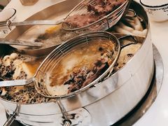 -陈记顺和牛肉火锅馆(林乐路店)