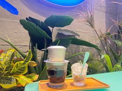 -米纸越南小馆(金茂览秀城店)