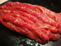 -京门老爆三(回龙观店)