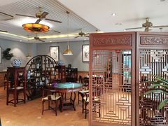 -金騰閣·经典粤菜(汾江中路店)
