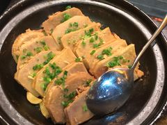 -凤凰山斑鱼馆(恭城店)