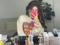 -伊丽莎白美容培训学校(顺德校区)