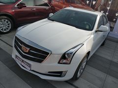 -河南威佳金凯汽车销售服务有限公司