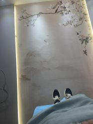 -重庆星宸整形美容医院