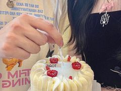 -Toris(LuOne凯德晶萃广场店)
