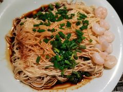 -老头儿油爆虾·知味杭州(爱琴海购物中心)