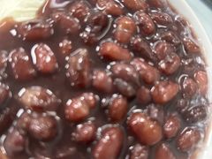 -义顺牛奶公司