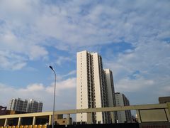 -河北省园博园
