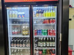 -湘桂人酒楼(西便门店)