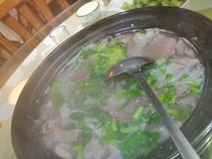 -来客家食府 · 福建客家菜(厦禾路店)