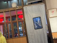 -乔街深夜食堂·台州菜·高压锅生蚝(杭州总店)
