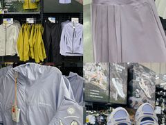 -迪卡侬(大关店)