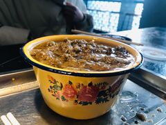 定家小酥肉-定家小酥肉·清真(回民街店)