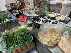 -荣巷小馄饨(荣巷店)