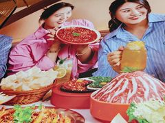 -李想大虾(黄雁村·盛安广场店)