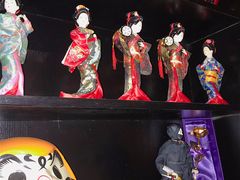 -久喜番和牛烧肉酒场(北辰三角洲店)