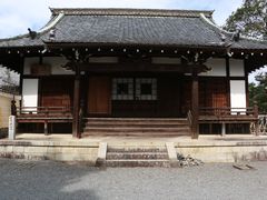 -清凉寺