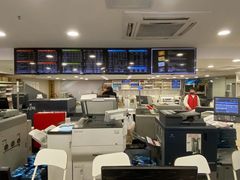 -大洋图文(流花店)