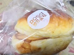 -罗莎蛋糕(窑岭店)