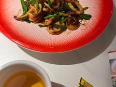-码头见·潮汕菜(领展中心城店)
