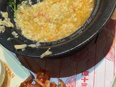 -谭十三大排档·18年老字号(船山路总店)