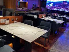 -茉芮·精致四季川菜(三坊七巷店)