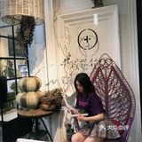 南京探店