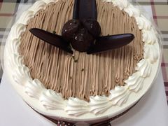 -亢龙太子酒轩(东湖店)