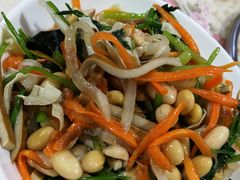 -温泉第一家羊肉馆