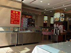 -孟记粥铺·家常菜·烧烤·粥(亚运村店)