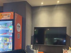 -ME怪兽·密室(江汉路店)