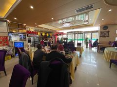 -国强手抓(北京西路店)