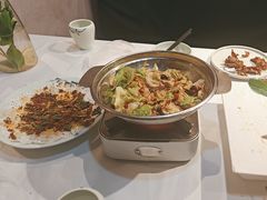 -合兴居烤鸭店