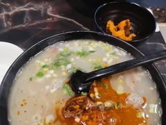 -红棚子肚绷·徐州烧烤(南京店)