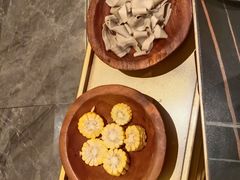 -二刀潮牛(重庆光环购物公园店)