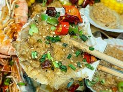 -冰城小镇音乐串吧·聚会餐厅(百子湾店)